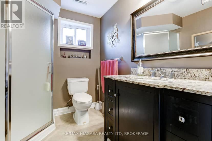 33 Hurricane Road — photo 26 of 40