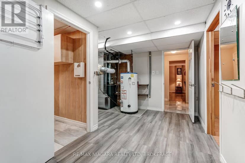 33 Hurricane Road — photo 32 of 40