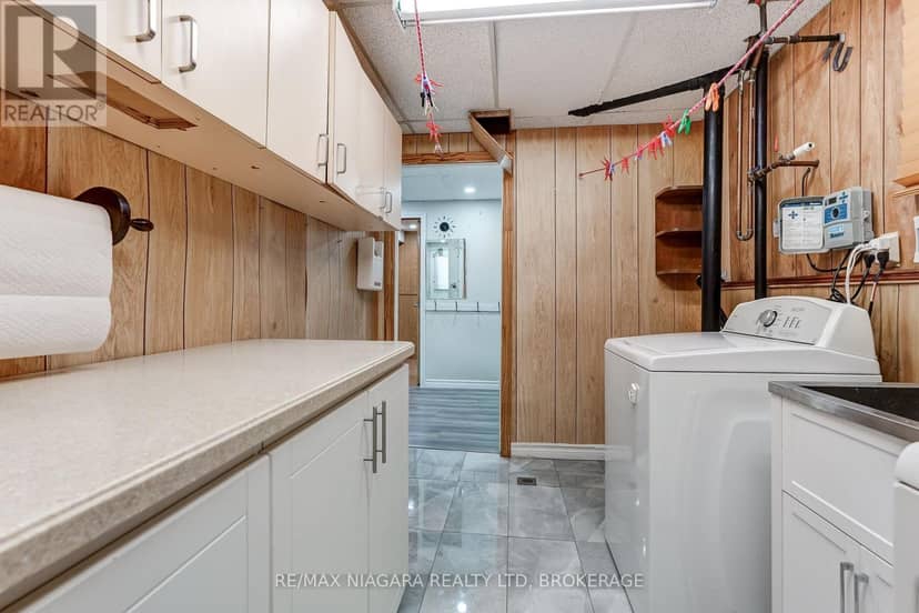 33 Hurricane Road — photo 36 of 40
