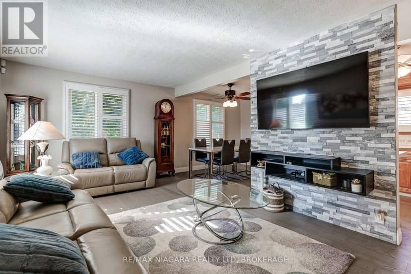 33 Hurricane Road — photo 9 of 40
