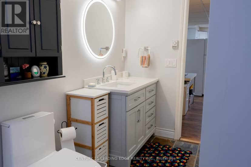 53 Ault Crescent — photo 31 of 40