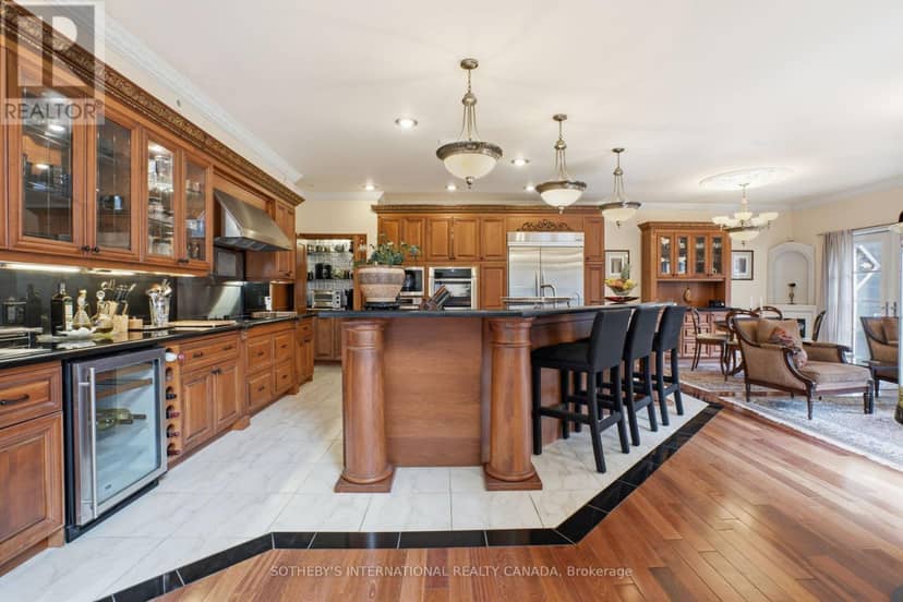 55 Pine Ridge Drive — photo 12 of 40