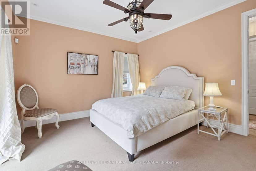 55 Pine Ridge Drive — photo 22 of 40