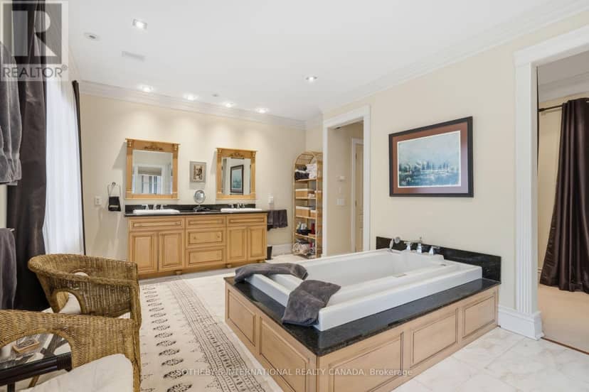55 Pine Ridge Drive — photo 27 of 40