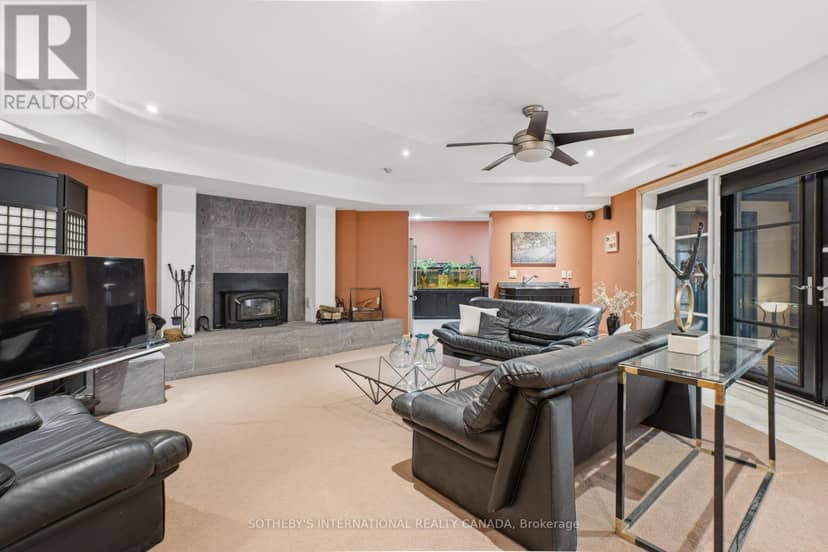 55 Pine Ridge Drive — photo 30 of 40