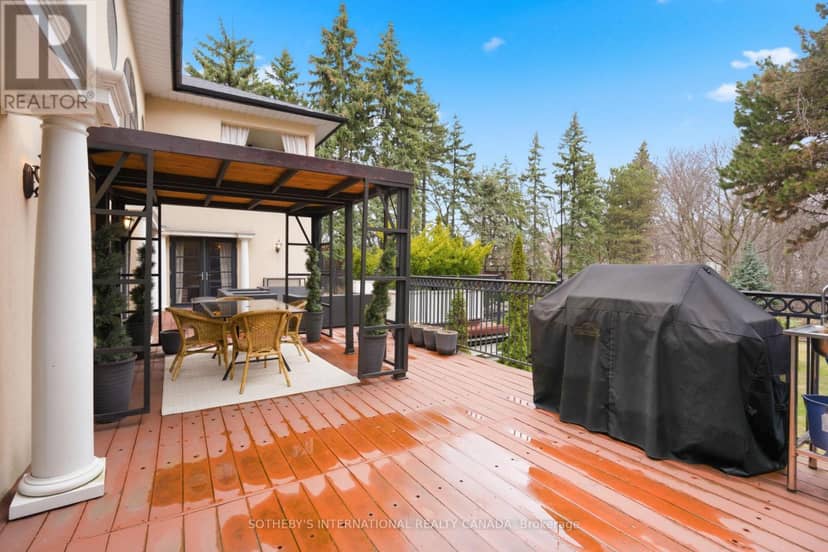 55 Pine Ridge Drive — photo 37 of 40