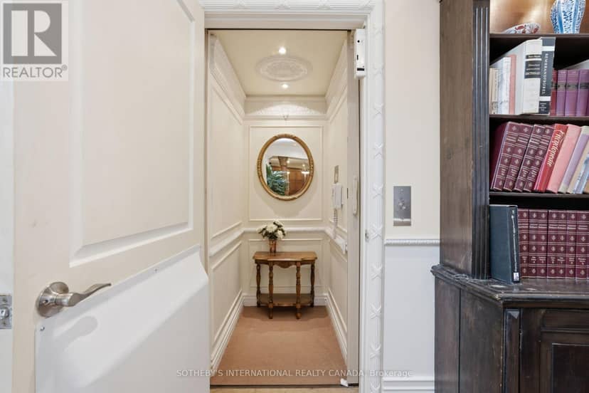 55 Pine Ridge Drive, Toronto, photo 8