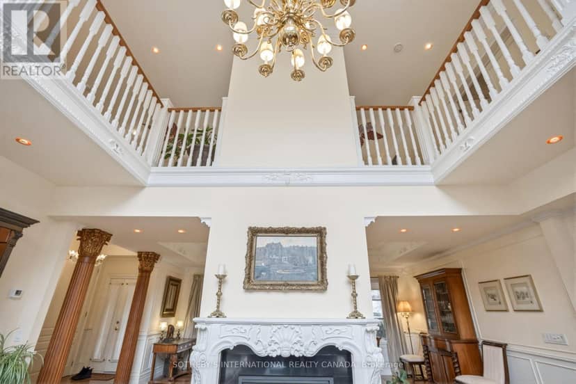 55 Pine Ridge Drive — photo 9 of 40