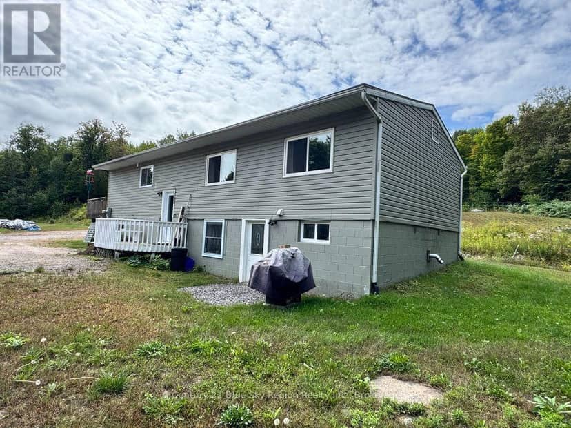 170 Beaudry Road — photo 1 of 29
