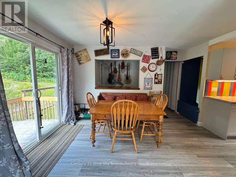 170 Beaudry Road — photo 8 of 29