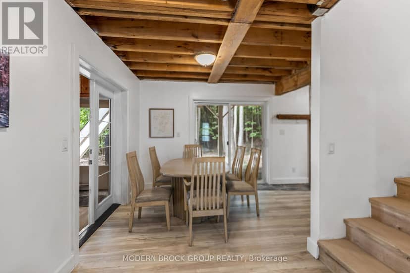 155 Woodvale Road — photo 14 of 40