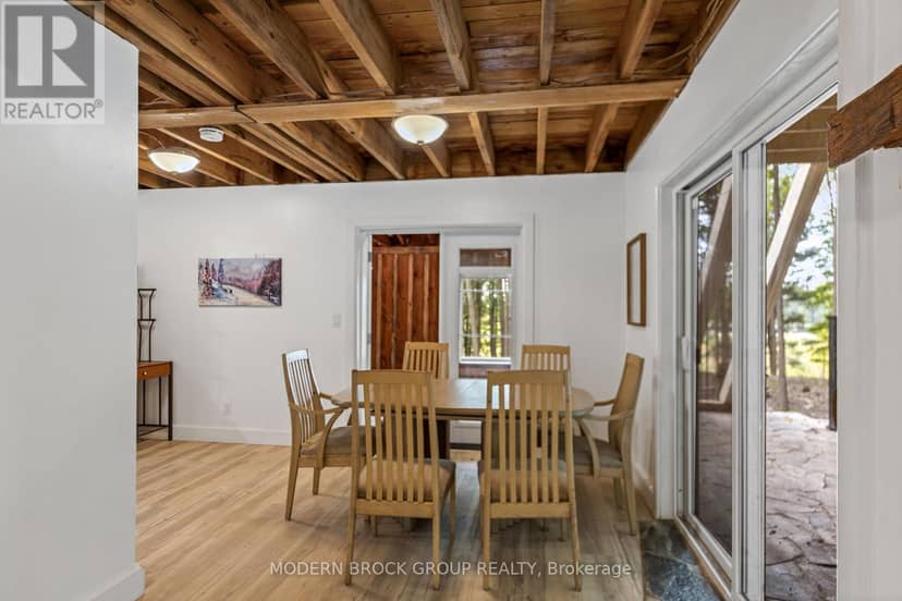 155 Woodvale Road — photo 16 of 40