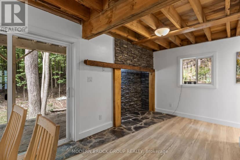 155 Woodvale Road — photo 18 of 40