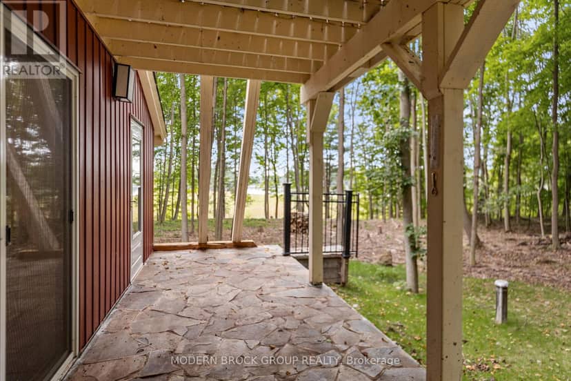 155 Woodvale Road — photo 19 of 40