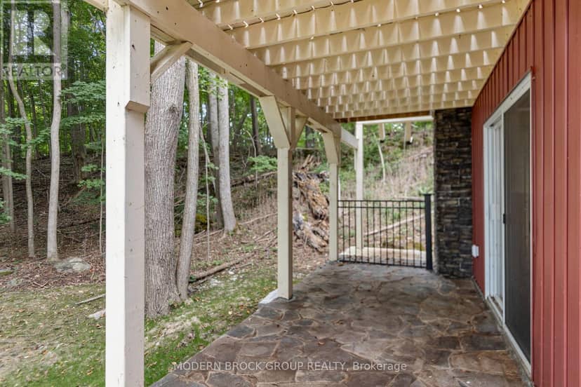 155 Woodvale Road — photo 20 of 40
