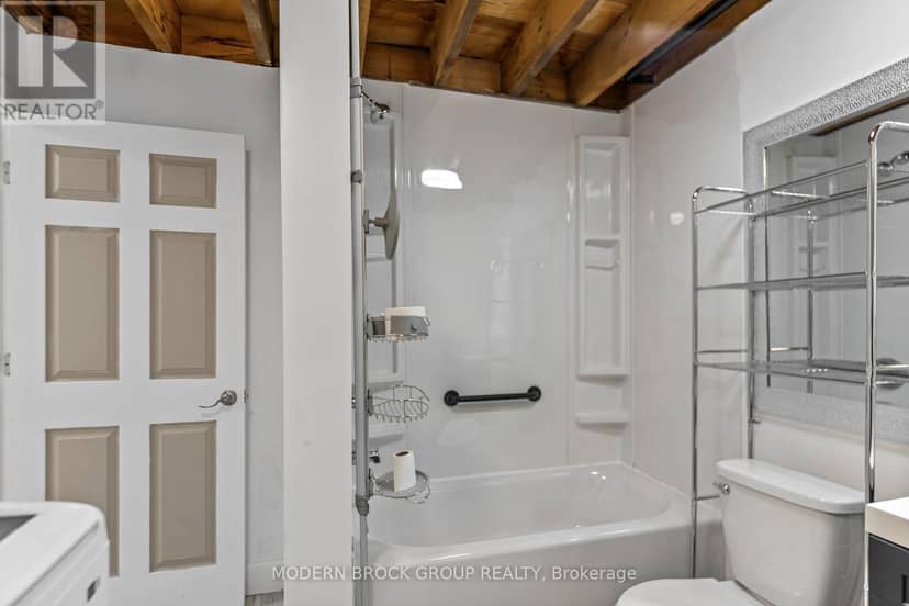 155 Woodvale Road — photo 23 of 40