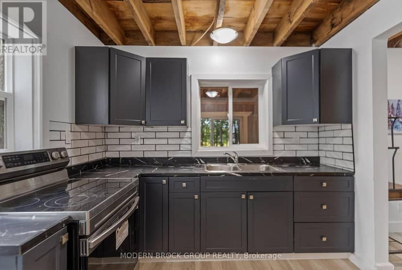 155 Woodvale Road — photo 37 of 40