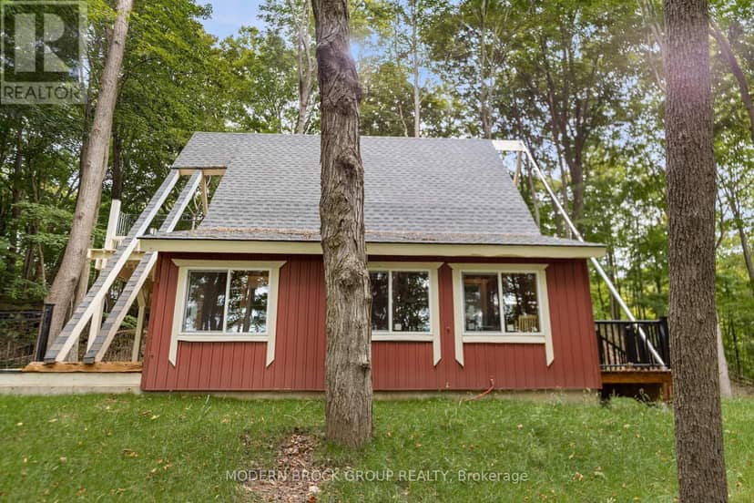 155 Woodvale Road, Leeds and the Thousand Islands, photo 4