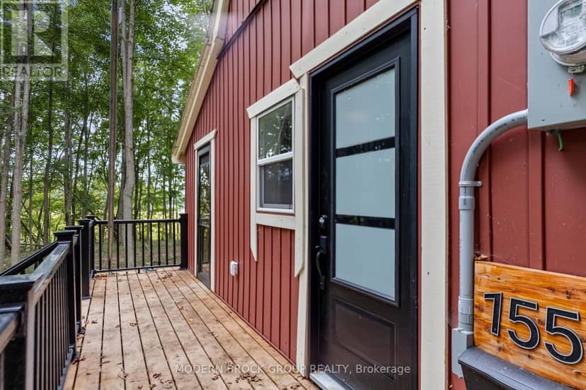 155 Woodvale Road — photo 9 of 40