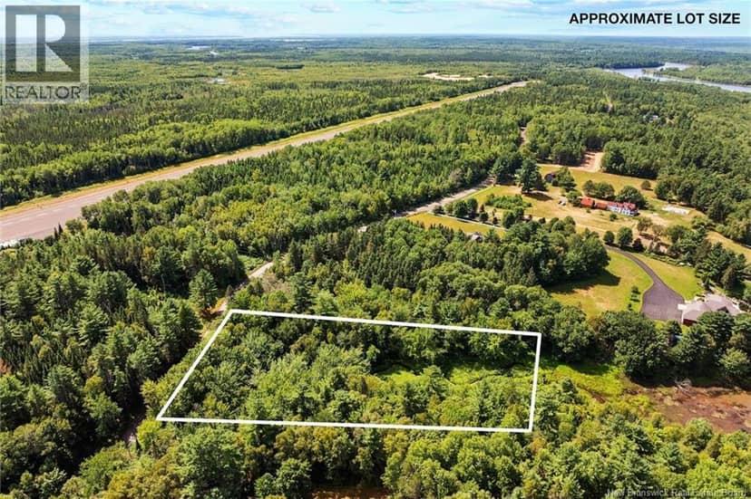Lot 99-3 Wegesegum Road — photo 4 of 11