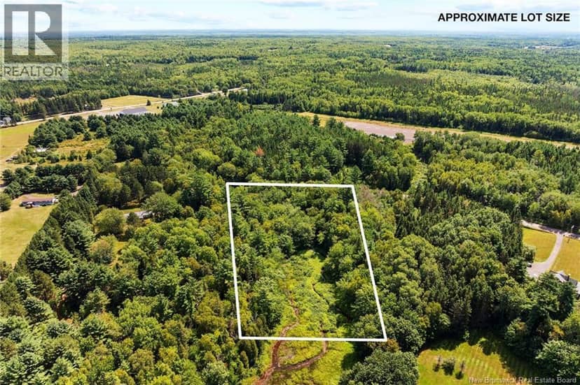 Lot 99-3 Wegesegum Road — photo 5 of 11