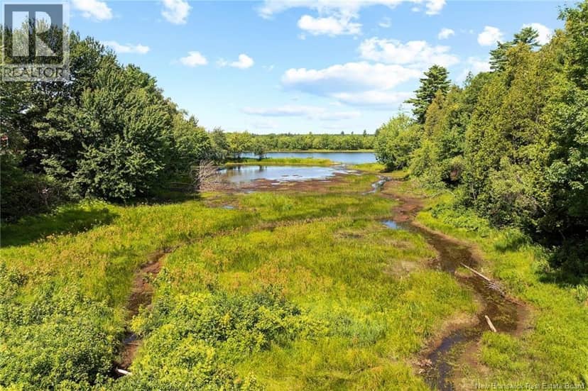 Lot 99-3 Wegesegum Road — photo 9 of 11