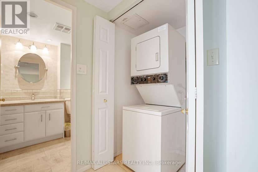 817 - 25 Austin Drive — photo 9 of 34