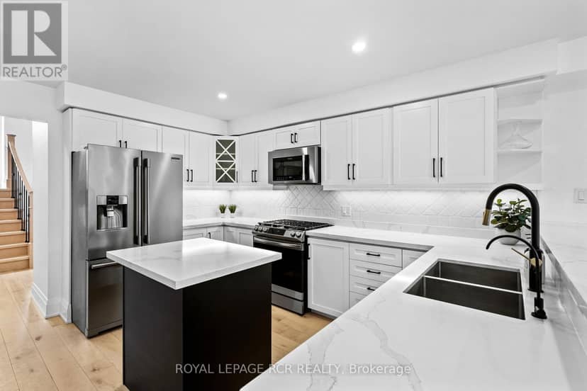 409 Alex Doner Drive — photo 10 of 40