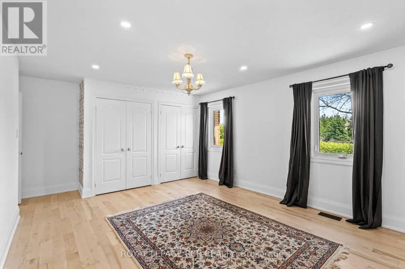 409 Alex Doner Drive — photo 17 of 40