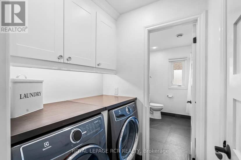 409 Alex Doner Drive — photo 20 of 40