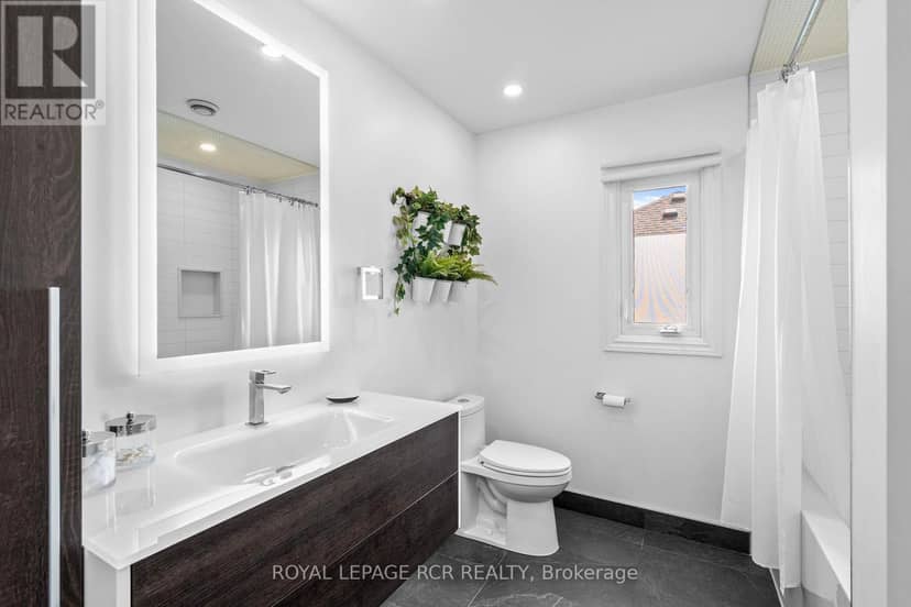 409 Alex Doner Drive — photo 21 of 40