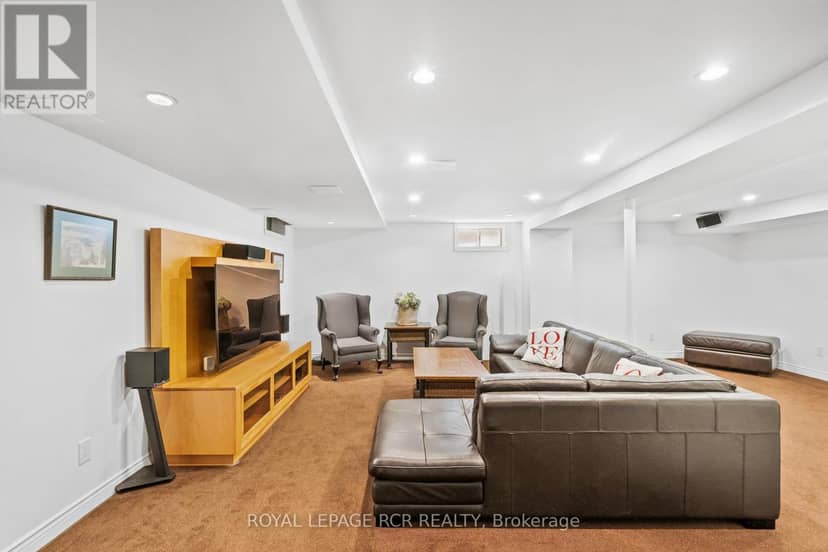 409 Alex Doner Drive — photo 28 of 40