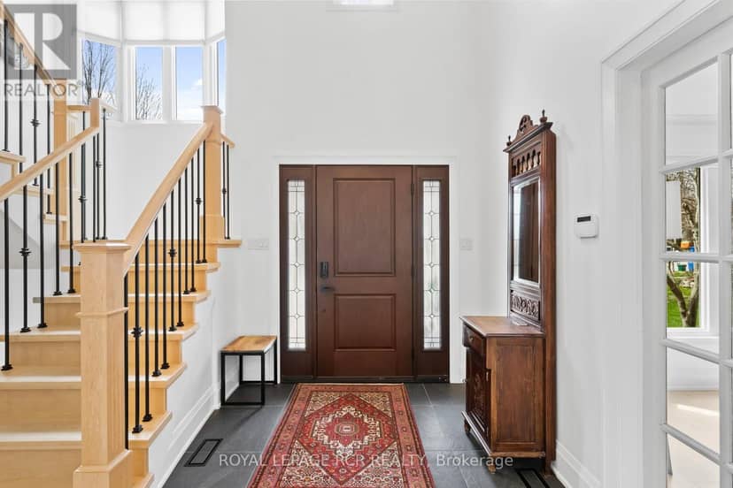 409 Alex Doner Drive — photo 4 of 40
