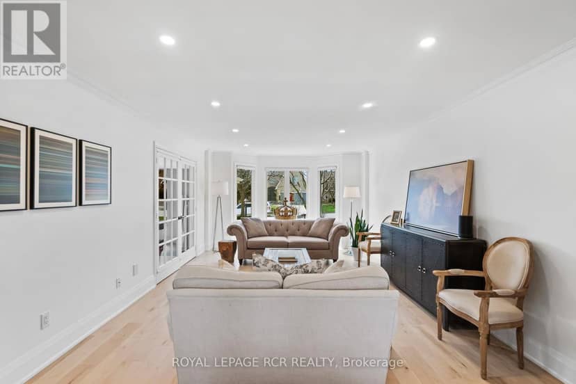 409 Alex Doner Drive — photo 6 of 40