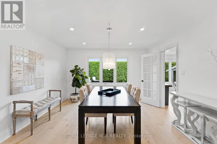 409 Alex Doner Drive — photo 8 of 40