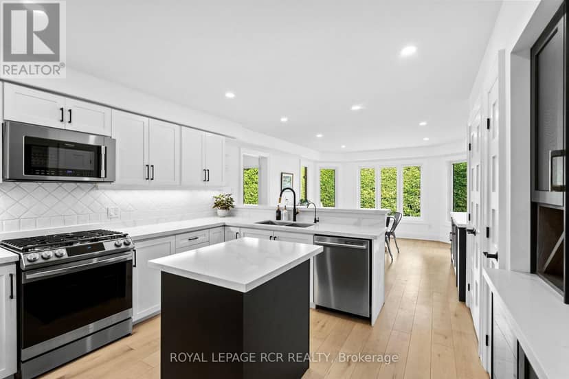 409 Alex Doner Drive — photo 9 of 40