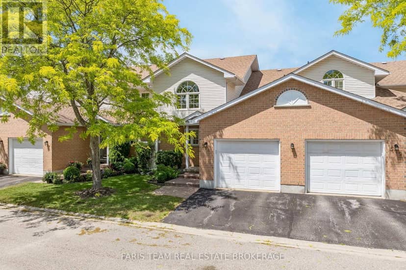 518 - 60 Museum Drive, Orillia, photo 2