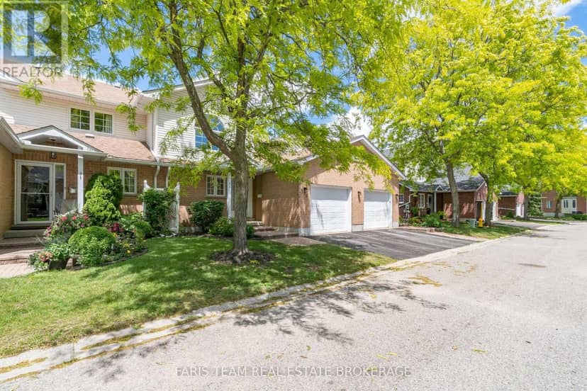 518 - 60 Museum Drive, Orillia, photo 3