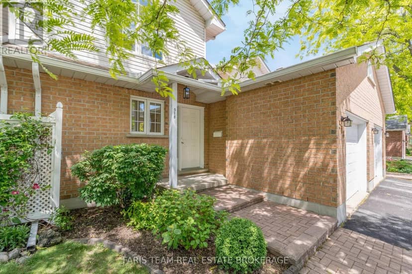 518 - 60 Museum Drive, Orillia, photo 4