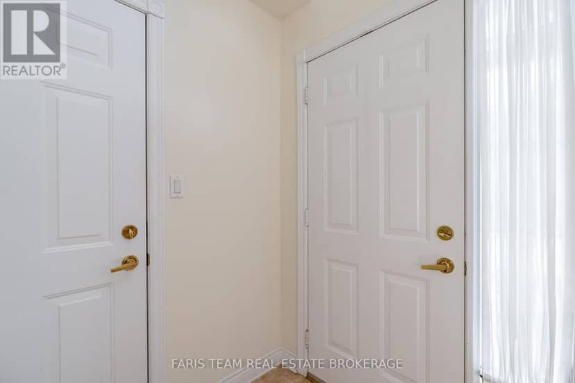 518 - 60 Museum Drive, Orillia, photo 5