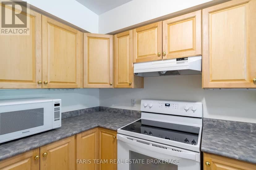 518 - 60 Museum Drive, Orillia, photo 8