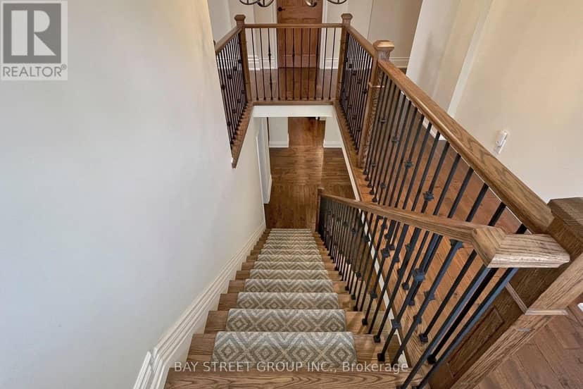 3784 Tuppy Drive — photo 10 of 37