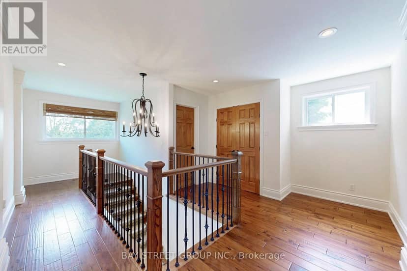 3784 Tuppy Drive — photo 11 of 37
