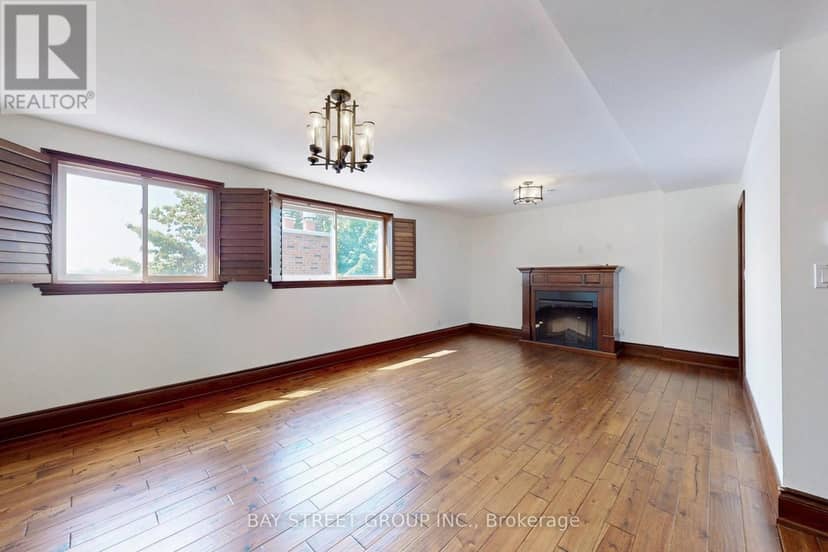 3784 Tuppy Drive — photo 12 of 37