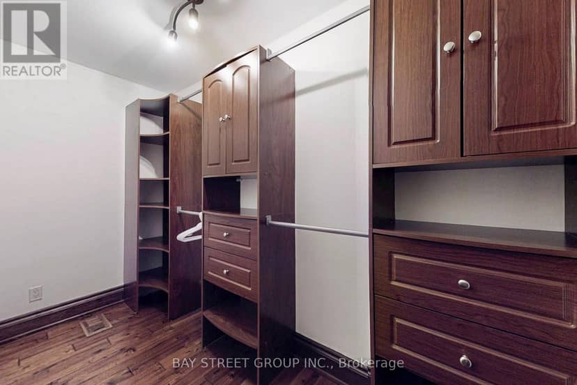 3784 Tuppy Drive — photo 13 of 37
