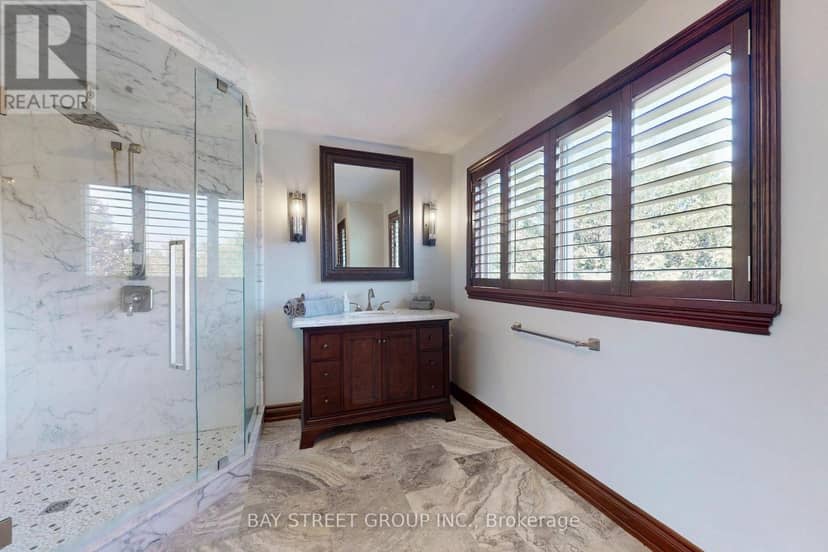 3784 Tuppy Drive — photo 14 of 37