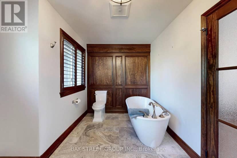 3784 Tuppy Drive — photo 15 of 37