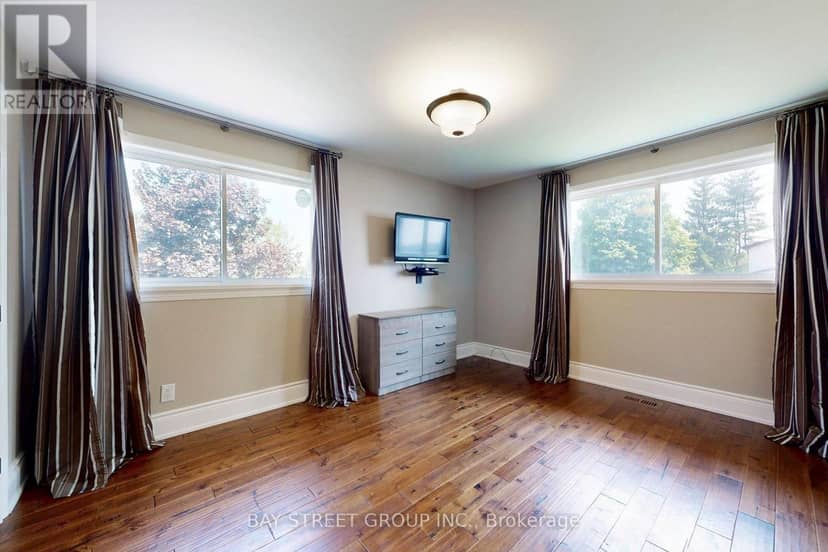 3784 Tuppy Drive — photo 17 of 37