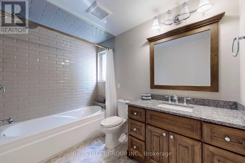 3784 Tuppy Drive — photo 18 of 37