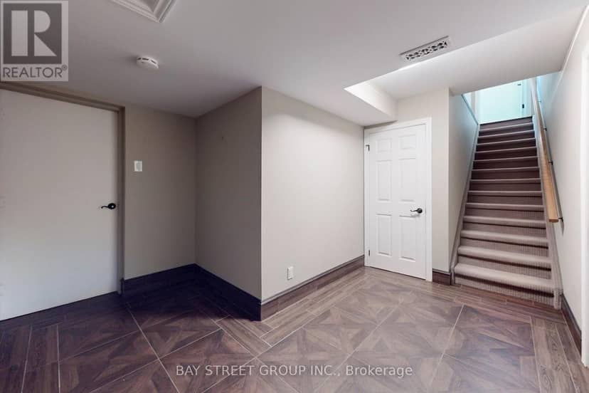 3784 Tuppy Drive — photo 19 of 37